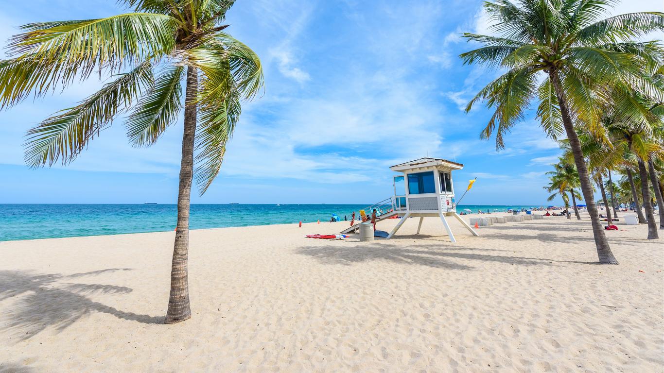 Hoteles en Florida: ofertas de hoteles baratos en Florida, en Estados Unidos Hoteles en Florida: ofertas de hoteles baratos en Florida, en Estados Unidos