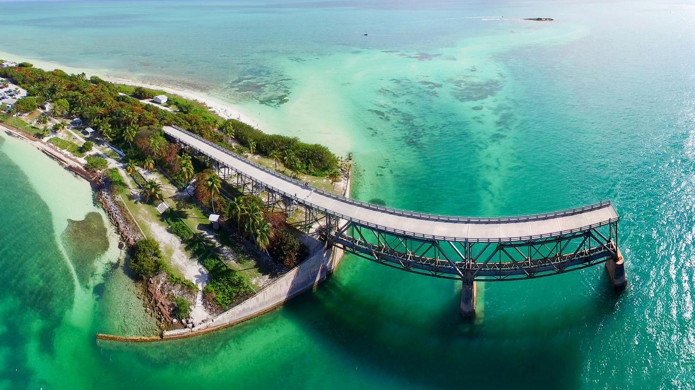 Hoteles en Cayo Hueso: 0 ofertas de hoteles baratos en Cayo Hueso, en Florida Hoteles en Cayo Hueso: 0 ofertas de hoteles baratos en Cayo Hueso, en Florida