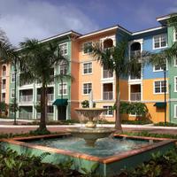 Hoteles en Weston: 45 ofertas de hoteles baratos, en Florida